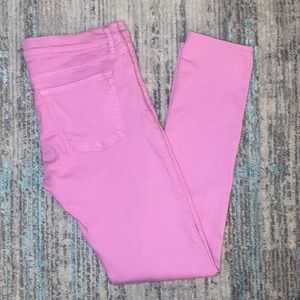 Juicy Couture Skinny Jeans